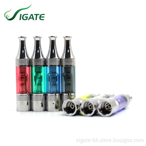 Vivi Nova E11, Eigate Unique Product